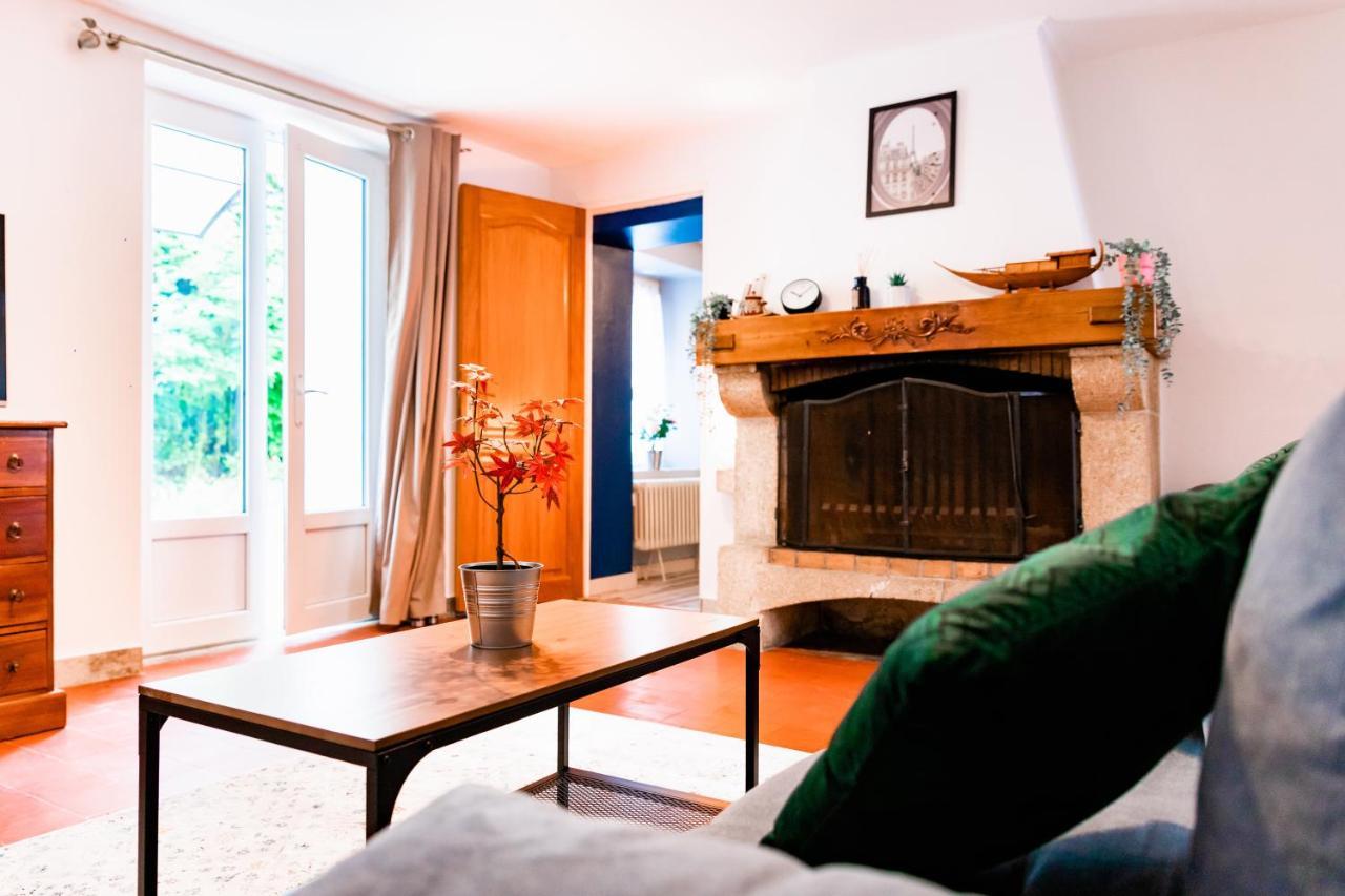 Eva Apartment Сери Екстериор снимка